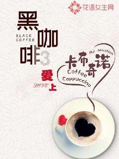 皇室成员在担心哈里王子的《备用》回忆录时设立了一个“作战室”