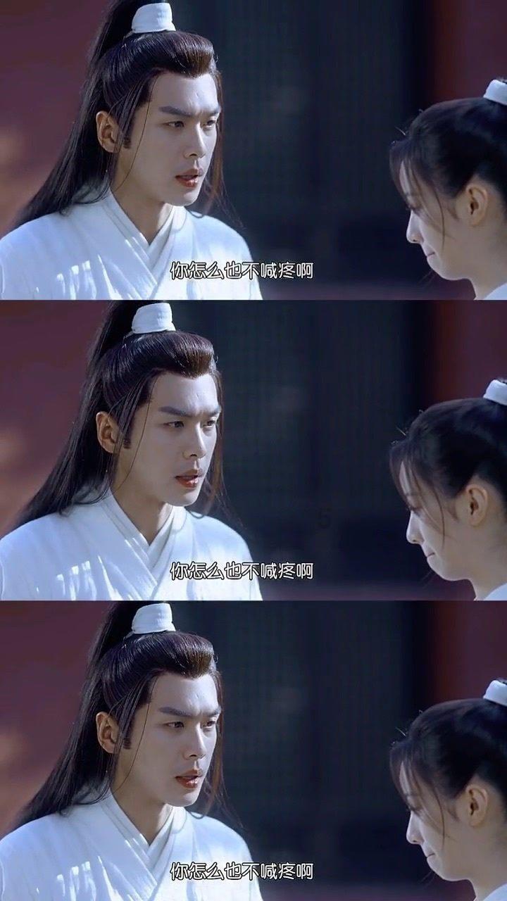 美妙森林找不同
