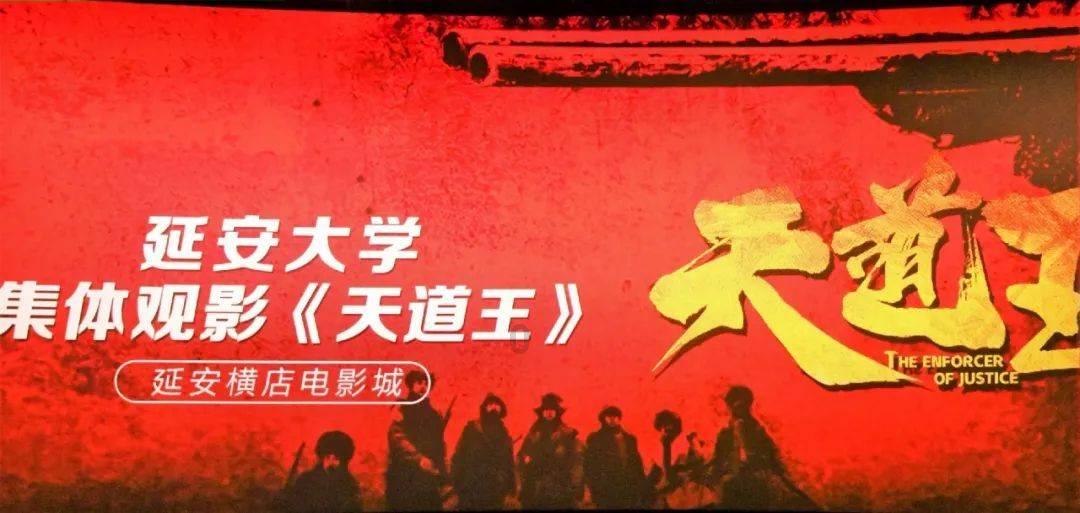 巴克莱将菲斯克的目标价从4美元下调至1美元