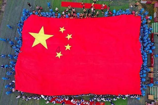 杀出重围3