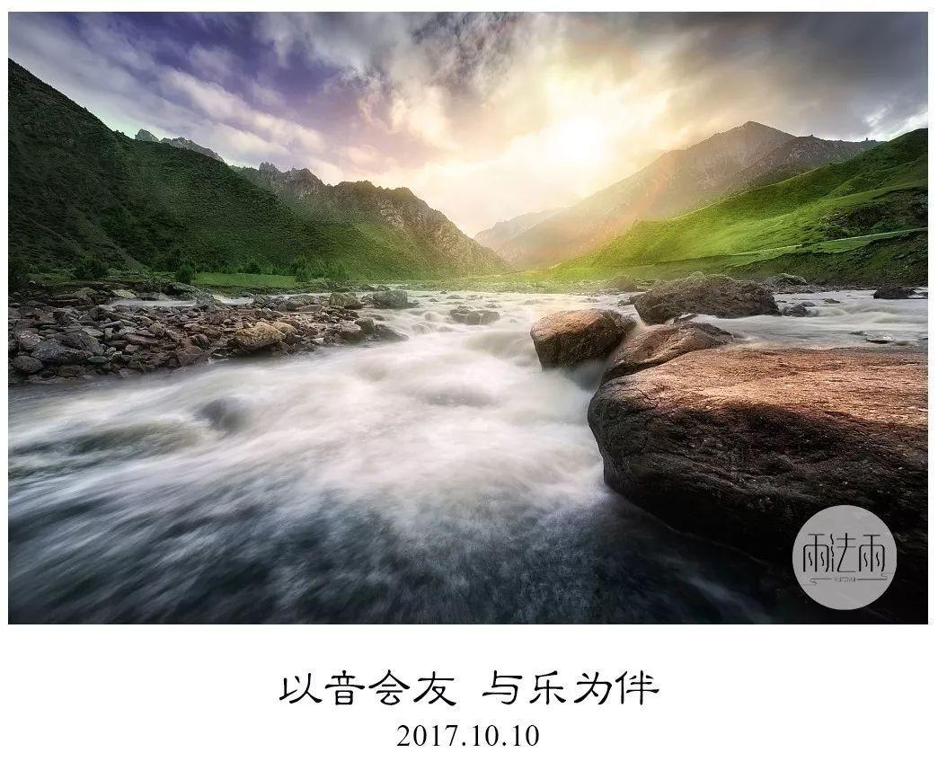 寻找海盗帽的男孩