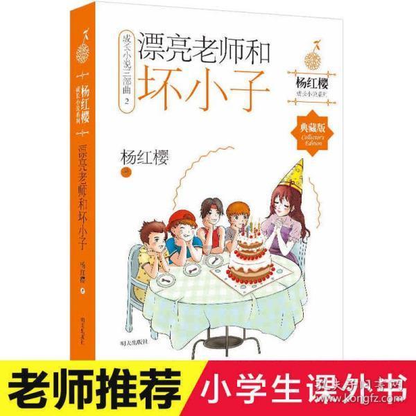 张娜拉依旧舍不得放弃中国市场？为什么那么多韩国艺人都想到中国发展呢？